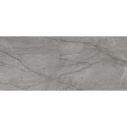 Плитка My Way Paradyz Visioner Grey 60X120
