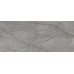 Плитка My Way Paradyz Visioner Grey 60X120