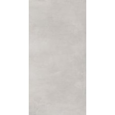 Плитка My Way Paradyz Space grys 89,8X179,8