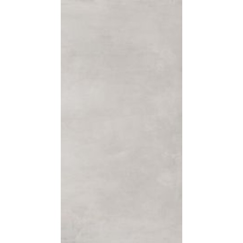 Плитка My Way Paradyz Space grys 59,8X119,8