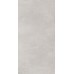 Плитка My Way Paradyz Space grys 59,8X119,8