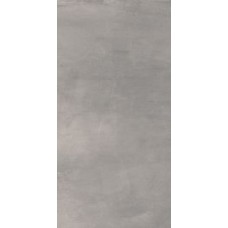 Плитка My Way Paradyz Space grafit 89,8X179,8