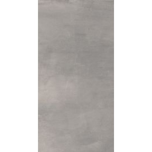 Плитка My Way Paradyz Space grafit 59,8X119,8