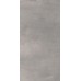 Плитка My Way Paradyz Space grafit 59,8X119,8
