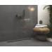  Мозаика My Way Paradyz Space Cieta Romb grafit poler 20,5X23,8