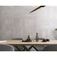 Плитка My Way Paradyz Space grafit 89,8X179,8