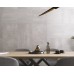 Плитка My Way Paradyz Space grafit poler 89,8X179,8