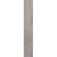  Цоколь My Way Paradyz Space grafit 9,8X59,8