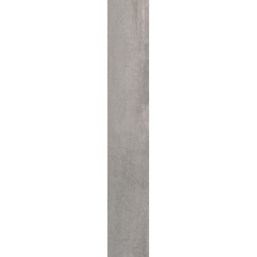 Цоколь My Way Paradyz Space grafit poler 9,8X59,8