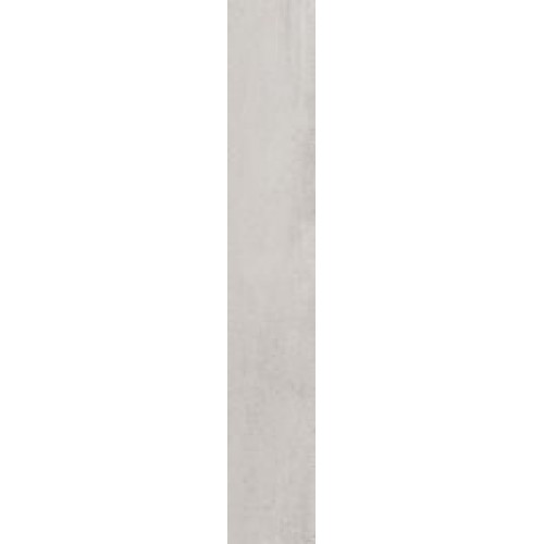  Цоколь My Way Paradyz Space grys 9,8X59,8