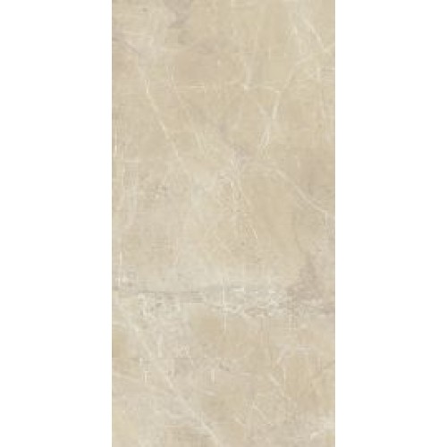 Плитка My Way Paradyz Tosi beige 89,8X179,8