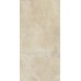 Плитка My Way Paradyz Tosi beige 89,8X179,8