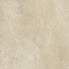  Плитка My Way Paradyz Tosi beige 59,8x59,8