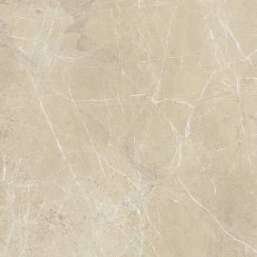  Плитка My Way Paradyz Tosi beige 59,8x59,8