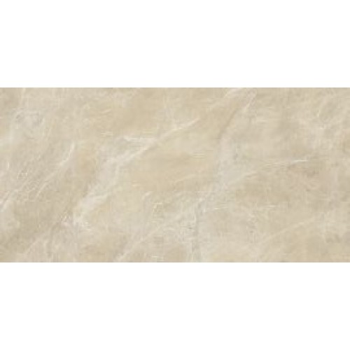 Плитка My Way Paradyz Tosi beige poler Szkl. 59,8x119,8