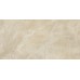 Плитка My Way Paradyz Tosi beige poler Szkl. 59,8x119,8