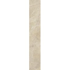 Цоколь My Way Paradyz Tosi beige 9,8x59,8