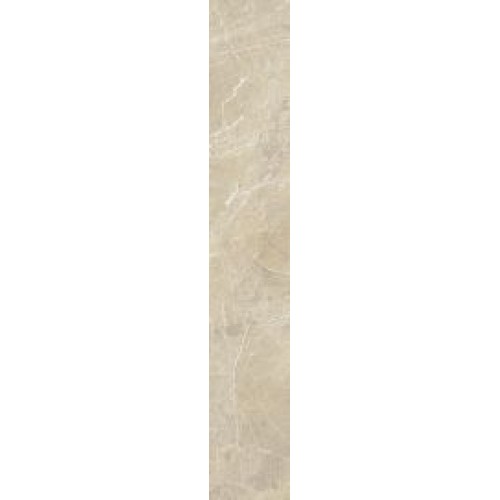 Цоколь My Way Paradyz Tosi beige 9,8x59,8