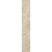 Цоколь My Way Paradyz Tosi beige 9,8x59,8