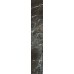 Цоколь My Way Paradyz Tosi brown 9,8x59,8