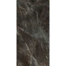  Плитка My Way Paradyz Tosi brown poler Szkl. 59,8x119,8