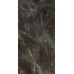  Плитка My Way Paradyz Tosi brown poler Szkl. 59,8x119,8 