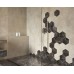  Плитка My Way Paradyz Tosi beige 59,8x59,8