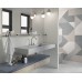 Плитка Paradyz Linum Stone 29,8x89,8 Ochra