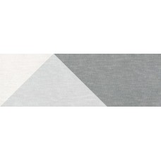 Плитка Paradyz Linum Stone 29,8x89,8 Geometric