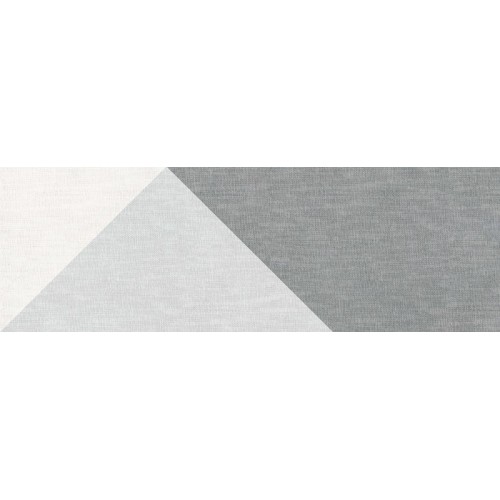 Плитка Paradyz Linum Stone 29,8x89,8 Geometric