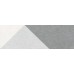 Плитка Paradyz Linum Stone 29,8x89,8 Geometric