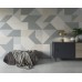 Плитка Paradyz Linum Stone 29,8x89,8 Ochra