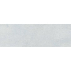 Плитка Paradyz Linum Stone 29,8x89,8 Grys