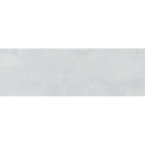 Плитка Paradyz Linum Stone 29,8x89,8 Grys