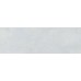 Плитка Paradyz Linum Stone 29,8x89,8 Grys