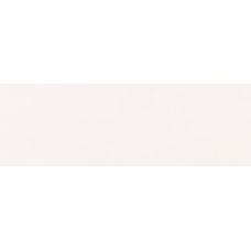 Плитка Paradyz Linum Stone 29,8x89,8 Ivory