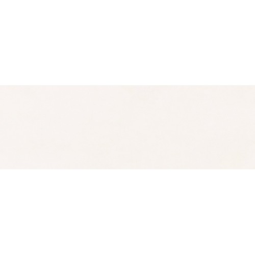 Плитка Paradyz Linum Stone 29,8x89,8 Ivory