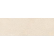 Плитка Paradyz Linum Stone 29,8x89,8 Ochra