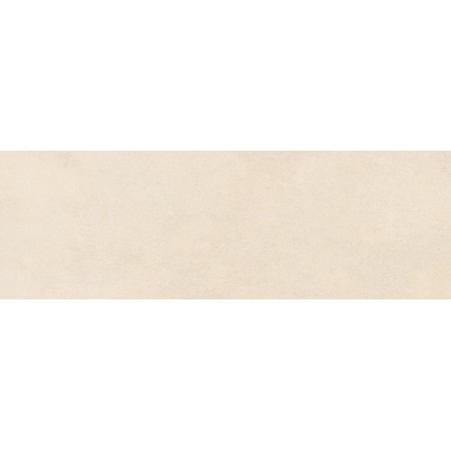 Плитка Paradyz Linum Stone 29,8x89,8 Ochra