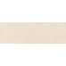 Плитка Paradyz Linum Stone 29,8x89,8 Ochra