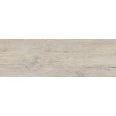 Плитка Paradyz Naturalmood grey 20x60