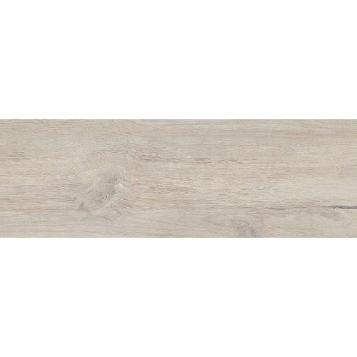 Плитка Paradyz Naturalmood grey 20x60