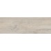 Плитка Paradyz Naturalmood grey 20x60