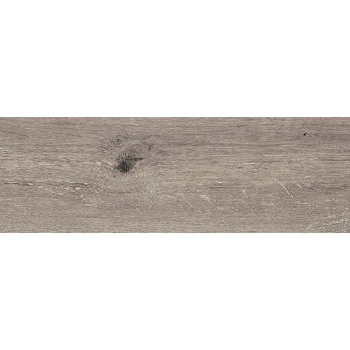 Плитка Paradyz Naturalmood grigio 20x60