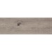 Плитка Paradyz Naturalmood grigio 20x60
