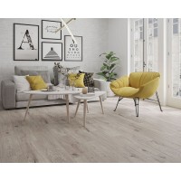 Плитка Paradyz Naturalmood grigio 20x60