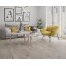 Плитка Paradyz Naturalmood grigio 20x60