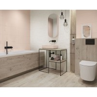 Плитка Paradyz Naturalmood grey 20x60