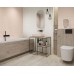 Плитка Paradyz Naturalmood grey 20x60