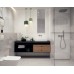  Плитка Paradyz Natura grys 30x60
